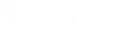 Gørløse Autoimport